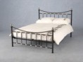 /album/camas-metal/cama-dun-180EUR-jpg/